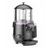 Chocolademelk dispenser  HENDI  5L  230V/1006W  440x360x H 471mm