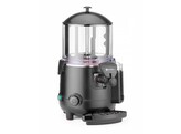 Chocolademelk dispenser  HENDI  5L  230V/1006W  440x360x H 471mm