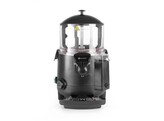 Chocolademelk dispenser  HENDI  5L  230V/1006W  440x360x H 471mm