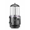 Distributeur de chocolat chaud  HENDI  10L  230V/1006W  415x300x H 580mm