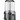 Chocolademelk dispenser  HENDI  10L  230V/1006W  415x300x H 580mm