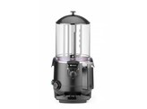 Distributeur de chocolat chaud  HENDI  10L  230V/1006W  415x300x H 580mm