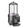 Distributeur de chocolat chaud  HENDI  10L  230V/1006W  415x300x H 580mm