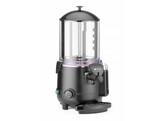 Distributeur de chocolat chaud  HENDI  10L  230V/1006W  415x300x H 580mm