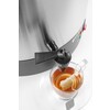 Warme dranken ketel  HENDI  25L  230V/2500W  442x426x H 491mm