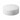 Tablettes de sel pour adoucisseurs d eau  HENDI  25 kg