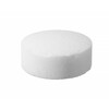 Tablettes de sel pour adoucisseurs d eau  HENDI  10 kg