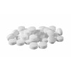 Tablettes de sel pour adoucisseurs d eau  HENDI  10 kg