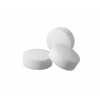 Tablettes de sel pour adoucisseurs d eau  HENDI  10 kg