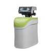 Adoucisseur d eau  automatique  HENDI  230V/18W  214x417x H 505mm
