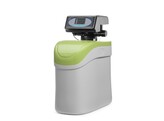 Adoucisseur d eau  automatique  HENDI  230V/18W  214x417x H 505mm
