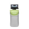 Adoucisseur d eau  automatique  HENDI  230V/18W  214x417x H 505mm