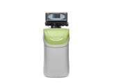 Adoucisseur d eau  automatique  HENDI  230V/18W  214x417x H 505mm