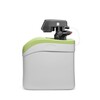 Adoucisseur d eau  automatique  HENDI  230V/18W  214x417x H 505mm