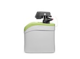 Adoucisseur d eau  automatique  HENDI  230V/18W  214x417x H 505mm