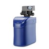 Adoucisseur d eau  semi-automatique  HENDI  230V/18W  216x404x H 504mm