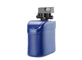 Adoucisseur d eau  semi-automatique  HENDI  230V/18W  216x404x H 504mm