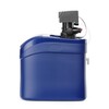 Adoucisseur d eau  semi-automatique  HENDI  230V/18W  216x404x H 504mm