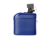 Adoucisseur d eau  semi-automatique  HENDI  230V/18W  216x404x H 504mm