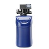 Adoucisseur d eau  semi-automatique  HENDI  230V/18W  216x404x H 504mm