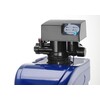 Adoucisseur d eau  semi-automatique  HENDI  230V/18W  216x404x H 504mm