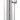 Waterontharder  HENDI  filtercapaciteit  20 dH/30 dH/40 dH  3360/2240/1680  16L   185x H 600mm