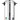 Warme dranken ketel  HENDI  9L  Zilver  230V/2200W  340x227x H 468mm