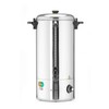 Warme dranken ketel  HENDI  18L  230V/2200W  387x275x H 595mm
