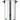 Warme dranken ketel  HENDI  18L  230V/2200W  387x275x H 595mm