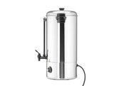 Warme dranken ketel  HENDI  18L  230V/2200W  387x275x H 595mm
