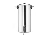 Warme dranken ketel  HENDI  18L  230V/2200W  387x275x H 595mm