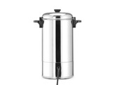 Warme dranken ketel  HENDI  18L  230V/2200W  387x275x H 595mm