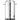 Percolator dubbelwandig  HENDI  10L  230V/1500W  370x390x H 525mm