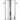 Percolator dubbelwandig  HENDI  16L  230V/1500W  360x401x H 647mm