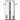 Warme dranken ketel dubbelwandig  HENDI  9L  230V/2200W  322x390x H 522mm
