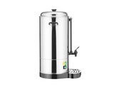 Distributeur a boissons chaudes a double paroi  HENDI  18L  230V/2200W  386x393x H 641mm