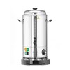 Distributeur a boissons chaudes a double paroi  HENDI  18L  230V/2200W  386x393x H 641mm
