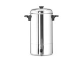 Percolateur  HENDI  6L  230V/1500W  355x355x H 470mm