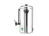 Percolateur  HENDI  6L  230V/1500W  355x355x H 470mm
