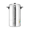 Percolator  HENDI  10L  230V/1500W  406x390x H 522mm