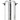 Percolator  HENDI  10L  230V/1500W  406x390x H 522mm