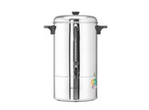 Percolator  HENDI  10L  230V/1500W  406x390x H 522mm