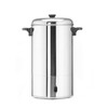 Percolator  HENDI  10L  230V/1500W  406x390x H 522mm