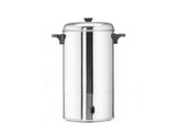 Percolator  HENDI  10L  230V/1500W  406x390x H 522mm