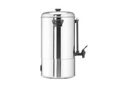 Percolator  HENDI  10L  230V/1500W  406x390x H 522mm