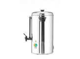 Percolator  HENDI  10L  230V/1500W  406x390x H 522mm