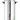 Percolator  HENDI  16L  230V/1500W  407x382x H 595mm