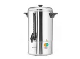 Percolator  HENDI  16L  230V/1500W  407x382x H 595mm