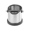 Knock box rond  HENDI  153x185x H 165mm
