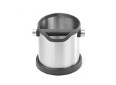 Knock box rond  HENDI  153x185x H 165mm